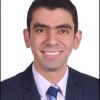 Ahmad AbdulAzim Al-Afifi