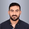 Ahmed Eldyahi