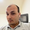 Ayman Alsapagh