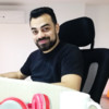 Basim Alamuddin