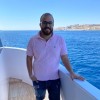 Bola Fayez