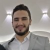 Samer Mahmoud