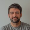 Sandro Silva
