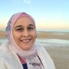 Shymaa Othman