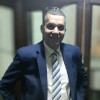 Walid El Alfy